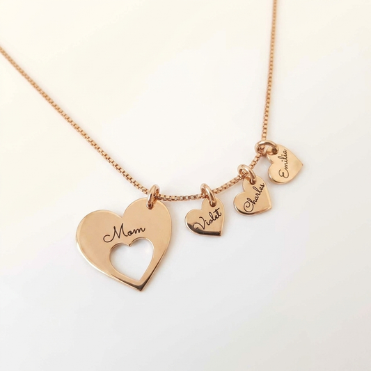 How to Choose Meaningful Jewellery Gifts for Every Special Relationship