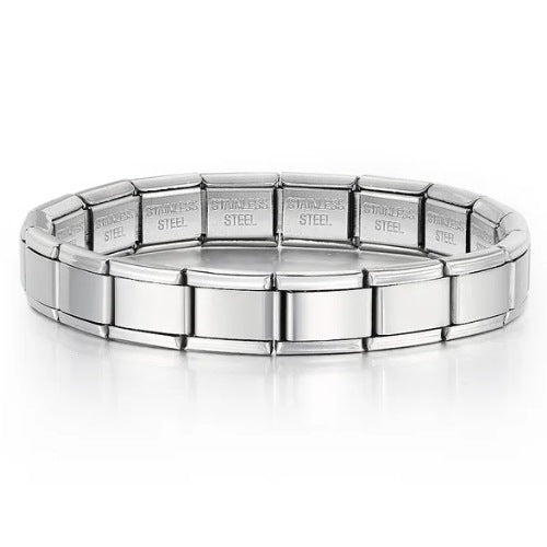 To My Love Timeless Links Bracelet - Every Link, a Promise