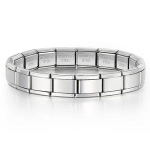 To My Love Timeless Links Bracelet - Every Link, a Promise